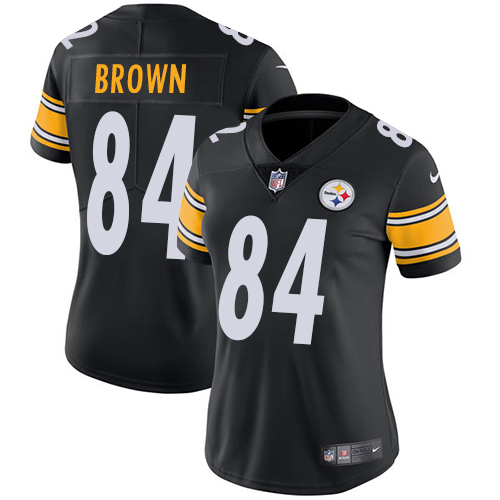Pittsburgh Steelers jerseys-034